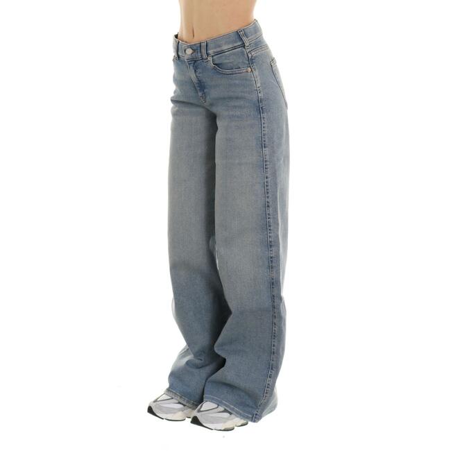 JEANS ZILA DR DENIM - Mad Fashion | img vers.650x/